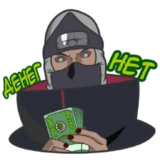 🤑 emoji Video Favorite stickers Telegram sticker 19 of 50