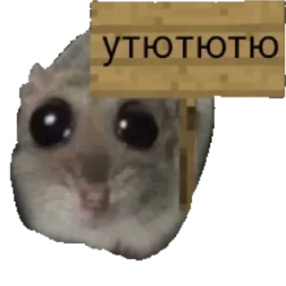 😀 emoji раян гослинг шалит😈 ➡️ @Ctikerubot Telegram sticker 22 of 31