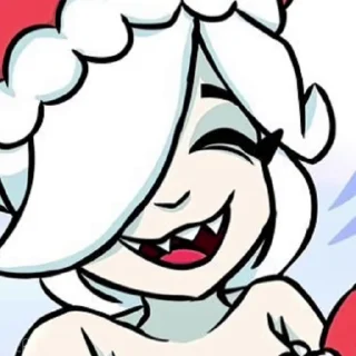 😄 emoji @Earth928B <- ПОДПИШИСЬ ❗ Telegram sticker 24 of 30