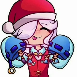 😋 emoji @Earth928B <- ПОДПИШИСЬ ❗ Telegram sticker 20 of 30