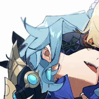👁 emoji ОМЕГАВЁРС Telegram sticker 15 of 43