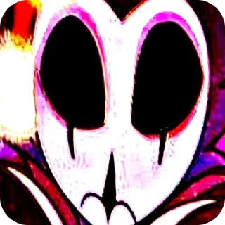 😱 emoji Квасовита Telegram sticker 10 of 40