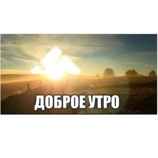 🫥 emoji Квасовита Telegram sticker 6 of 40