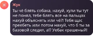 🦺 emoji Армия Пупсиков | РП группа pack by @QuotLyBot Telegram sticker 17 of 120