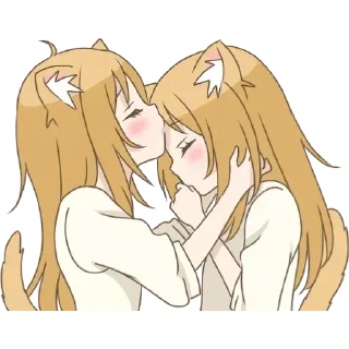💗 emoji бирха блэк мырза Telegram sticker 20 of 66