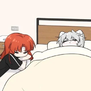 😴 emoji Моя еда выглядит очень миленькой! 17 Telegram sticker 14 of 120