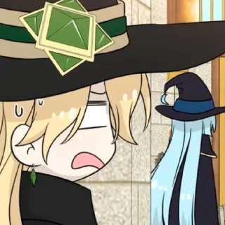 😰 emoji Моя еда выглядит очень миленькой! 0.7 Telegram sticker 17 of 120