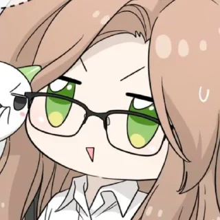 😅 emoji Моя еда выглядит очень миленькой! 0.7 Telegram sticker 18 of 120