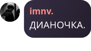 🧔‍♂️ emoji 𝘿𝘼𝙍𝙆𝙎𝙄𝘿𝙀 pack by @QuotLyBot Telegram sticker 16 of 63