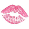🤩 emoji By @krutie_cheliki @TgEmodziBot Telegram sticker 8 of 117