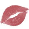 🤩 emoji By @krutie_cheliki @TgEmodziBot Telegram sticker 9 of 117