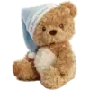 🤩 emoji By @krutie_cheliki @TgEmodziBot Telegram sticker 18 of 117