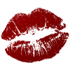 🤩 emoji By @krutie_cheliki @TgEmodziBot Telegram sticker 5 of 117