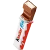 🤩 emoji By @krutie_cheliki @TgEmodziBot Telegram sticker 15 of 117