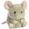 🤩 emoji By @krutie_cheliki @TgEmodziBot Telegram sticker 24 of 117