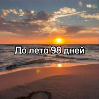 😜 emoji Больше стикеров тут: @stikery_emodzi_memy Telegram sticker 2 of 50