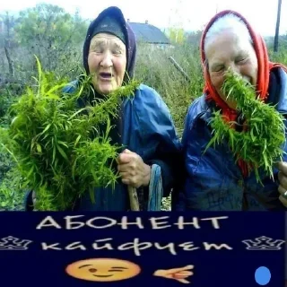 🌟 emoji Больше стиков тут: @stikery4 Telegram sticker 2 of 120