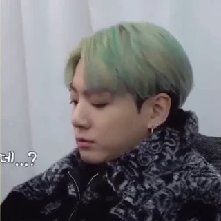 📽️ emoji @YOSJJK Telegram sticker 7 of 19