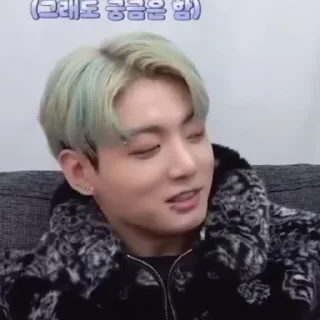 📽️ emoji @YOSJJK Telegram sticker 12 of 19