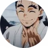 🌟 emoji Kny stickers by @KNYhoroscop Telegram sticker 10 of 19