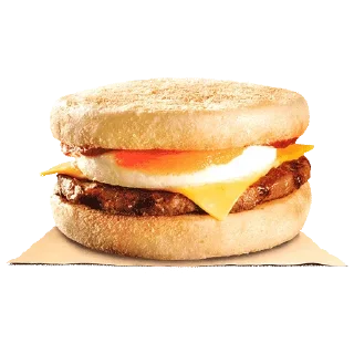 🍔 emoji Больше стиков тут: @stikery4 Telegram sticker 6 of 31