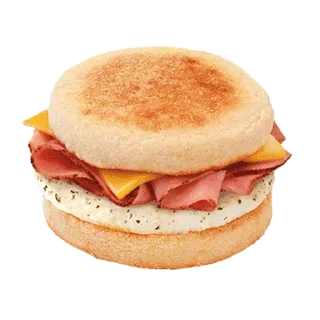 🍔 emoji Больше стиков тут: @stikery4 Telegram sticker 9 of 31