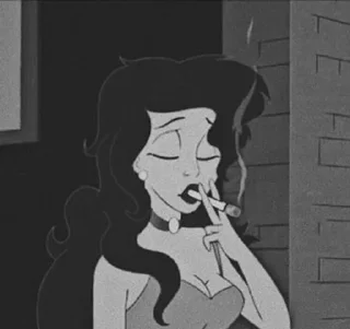 🚬 emoji @Mamedovhm @DTOUserBot Paketi 1 Telegram sticker 17 of 98