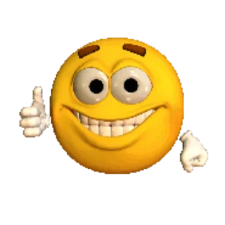 😁 emoji Чтозабретто @Stikerhi_bot Telegram sticker 21 of 23