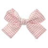 🤩 emoji 金髪。 日💭♡ @parumie @TgEmodziBot Telegram sticker 8 of 40