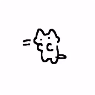 💁‍♂ emoji э бля Telegram sticker 23 of 100