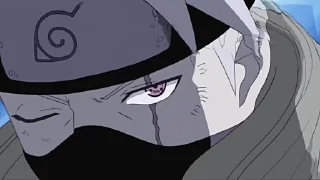 Sticker from naruto by qu0kka