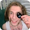 🔑 emoji Нкей мой муж @TgEmodziBot Telegram sticker 20 of 56