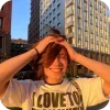 😎 emoji Нкей мой муж @TgEmodziBot Telegram sticker 11 of 56