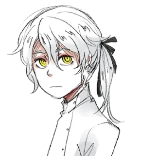 😔 emoji Си любимка Telegram sticker 12 of 38