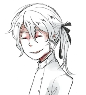 😊 emoji Си любимка Telegram sticker 6 of 38