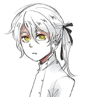 😒 emoji Си любимка Telegram sticker 10 of 38