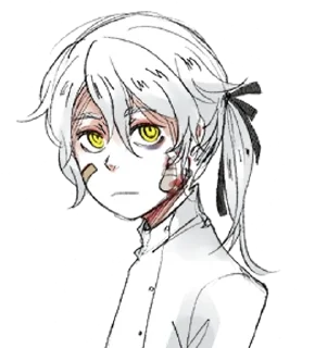 😔 emoji Си любимка Telegram sticker 13 of 38