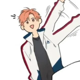 ☁ emoji @gauntree Ꮮᴏsᴛ in ᴛhᴇ Ꮯlᴏud Telegram sticker 10 of 120