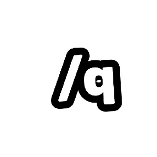 😏 emoji стикеры канала русский мир  | via @StickedApp_bot Telegram sticker 6 of 13