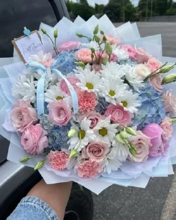 🌟 emoji Цветочки))) 🌸 Telegram sticker 21 of 37
