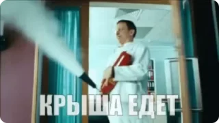 🤪 emoji Интерны @kino_botyt @Stiker3_bot Telegram sticker 11 of 50
