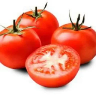 🍅 emoji лимон Telegram sticker 5 of 14