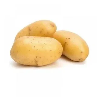 🥔 emoji лимон Telegram sticker 6 of 14