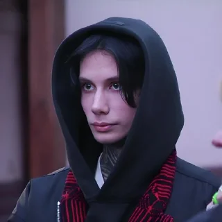 Sticker from Создано в @sozdat_stikery_bot