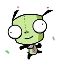 🥳 emoji Для меня @skelartis Telegram sticker 23 of 34