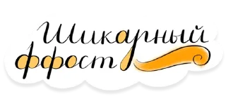 😍 emoji Хорошие новости Telegram sticker 14 of 67