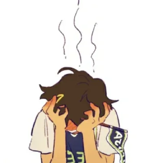 💓 emoji Lover Telegram sticker 5 of 84