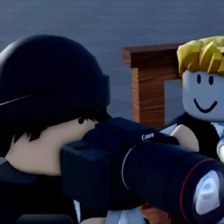 📷 emoji Люты Думер Telegram sticker 18 of 40