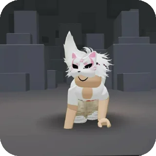 👍 emoji Сᴛиᴋи wirrlixx.ᴛᴇᴀʍ😍🫶🏻 Telegram sticker 2 of 53