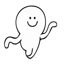 🤗 emoji @mammedova002 @BrendUserBot Paketi 1 animasyonlu Telegram sticker 24 of 39